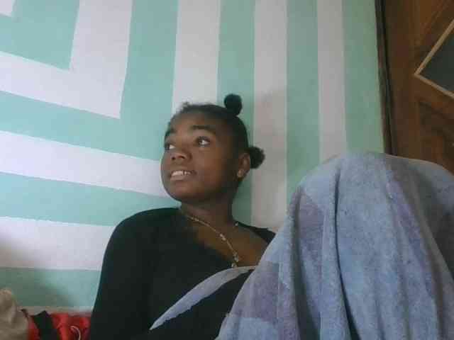 Hemreyi webcam