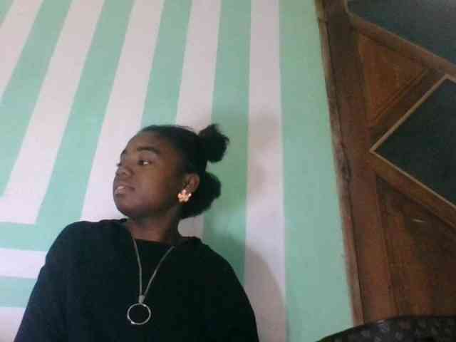 Hemreyi webcam