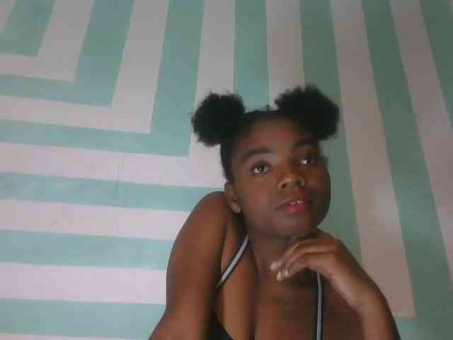 Hemreyi webcam