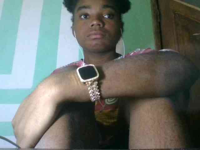 Hemreyi webcam