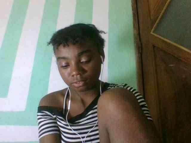 Hemreyi webcam