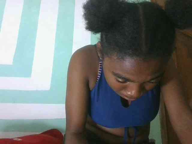 Hemreyi webcam