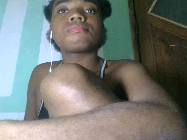 Hemreyi webcam