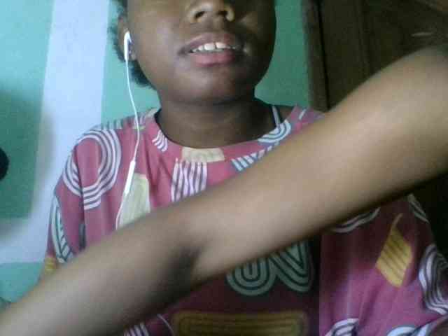 Hemreyi webcam