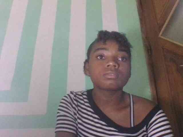 Hemreyi webcam