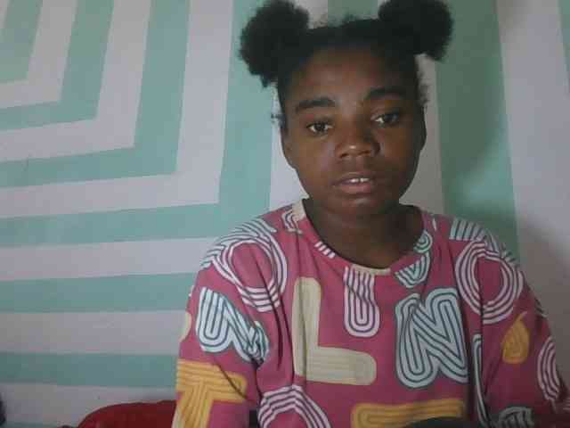 Hemreyi webcam
