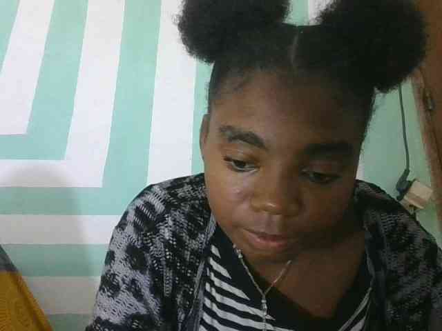 Hemreyi webcam