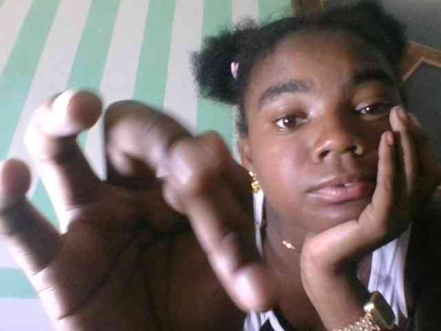 Hemreyi webcam