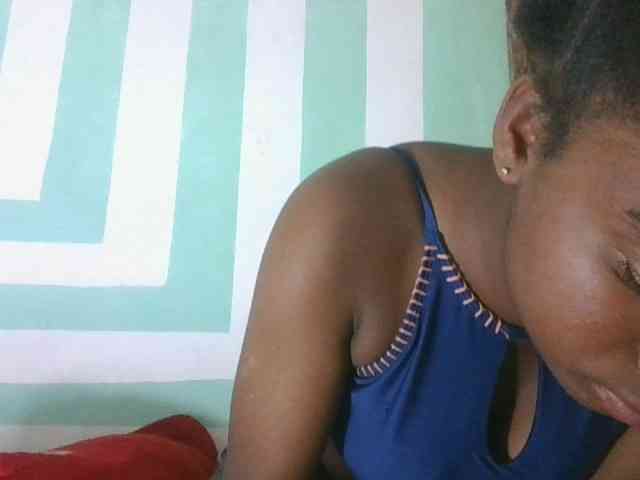 Hemreyi webcam