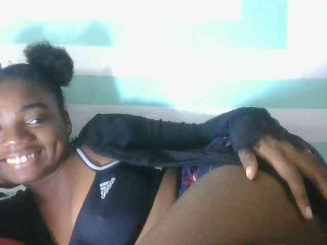 Hemreyi webcam