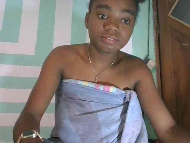 Hemreyi webcam