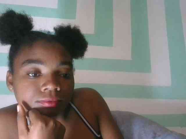 Hemreyi webcam
