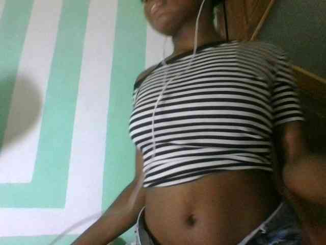 Hemreyi webcam