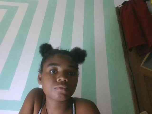 Hemreyi webcam