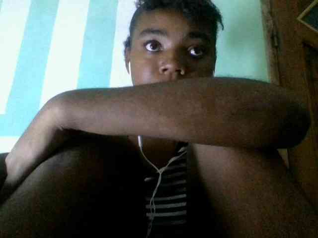 Hemreyi webcam