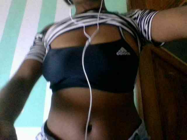 Hemreyi webcam