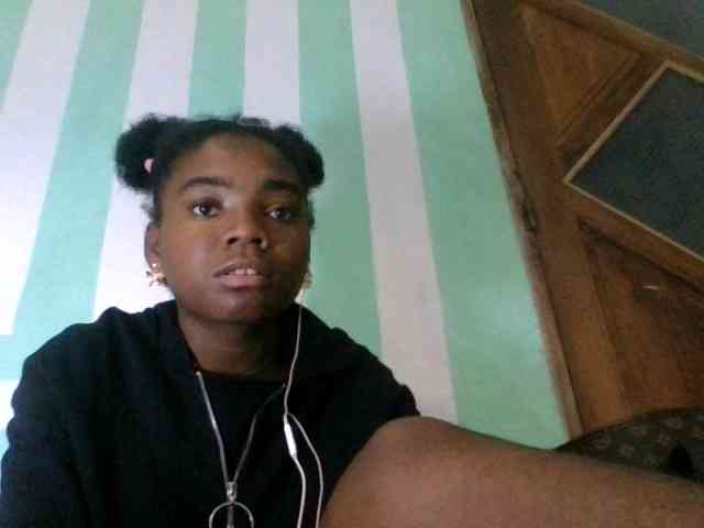 Hemreyi webcam