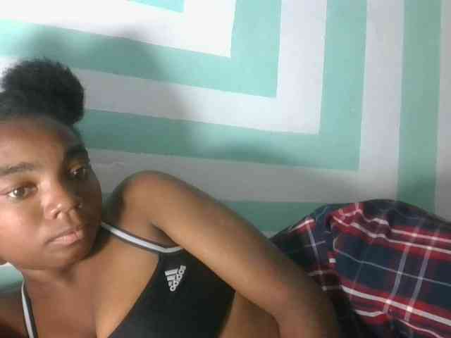 Hemreyi webcam