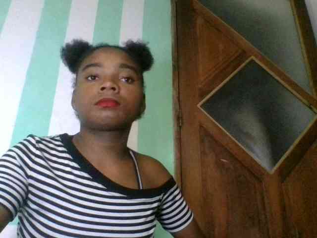 Hemreyi webcam