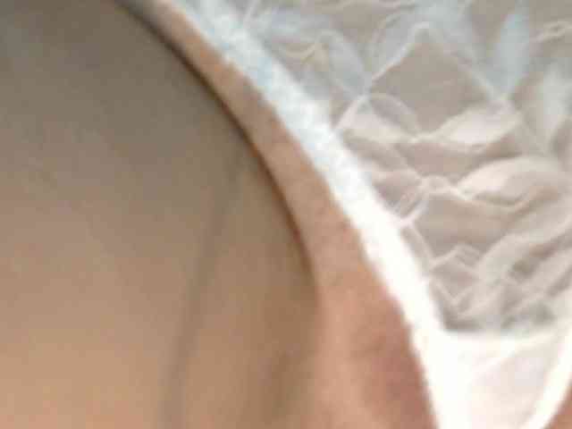 cam videochat KoTik-i