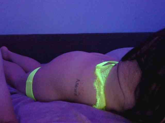 KoTik-i Live Webcam on BongaCams KoTik-i Live Webcam on BongaCams
