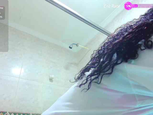 Sweet-Cat1 webcam
