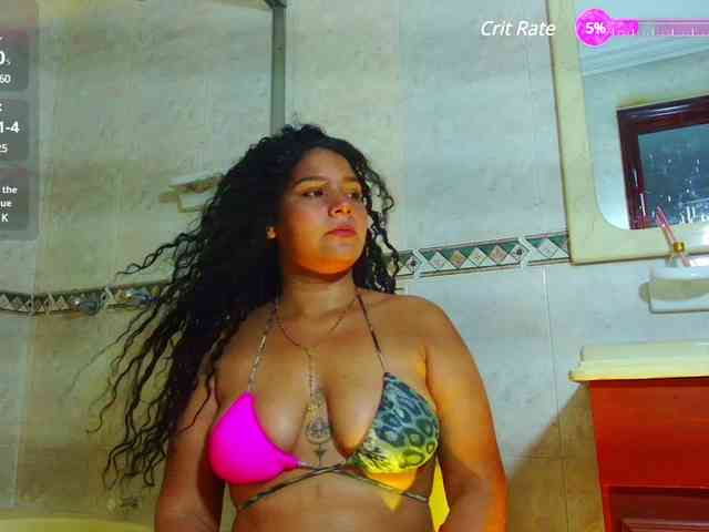 Sweet-Cat1 webcam