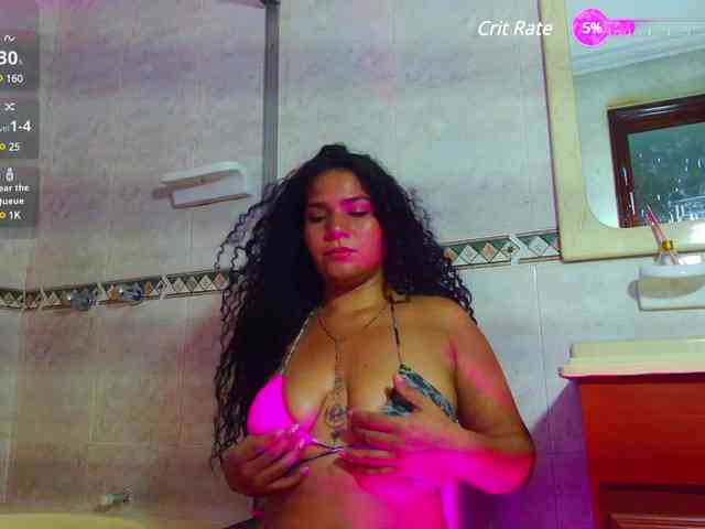 Sweet-Cat1 webcam