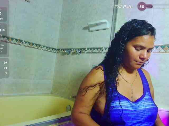 web cam sex live Sweet-Cat1