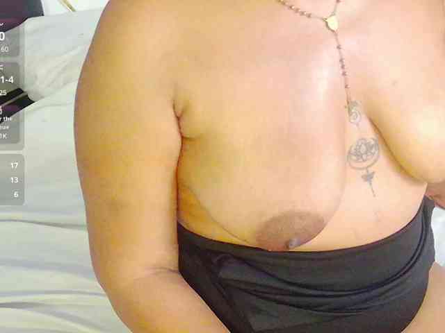 Sweet-Cat1 Live Webcam on BongaCams