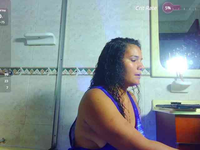 Sweet-Cat1 webcam