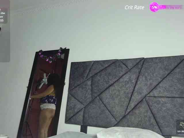 Sweet-Cat1 webcam