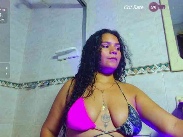 Sweet-Cat1 webcam