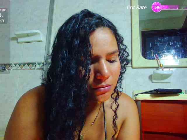 Sweet-Cat1 webcam