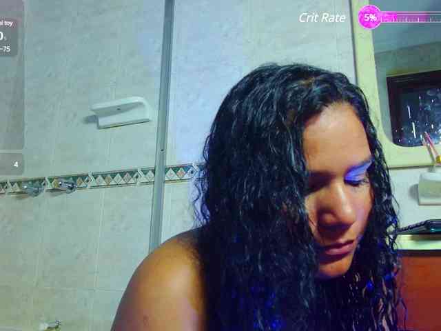 Sweet-Cat1 webcam