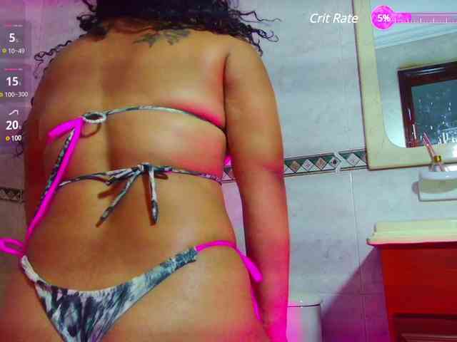 Sweet-Cat1 webcam
