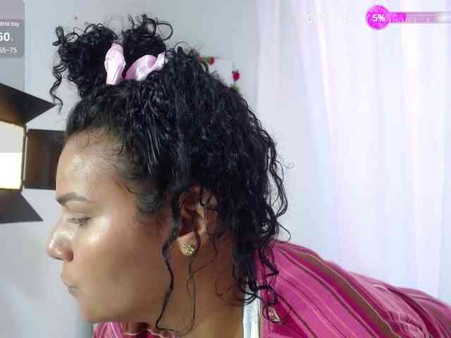 Sweet-Cat1 webcam