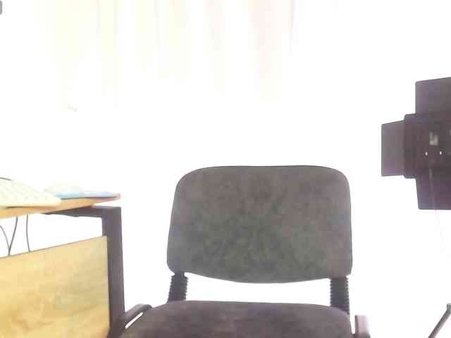 Sweet-Cat1 webcam
