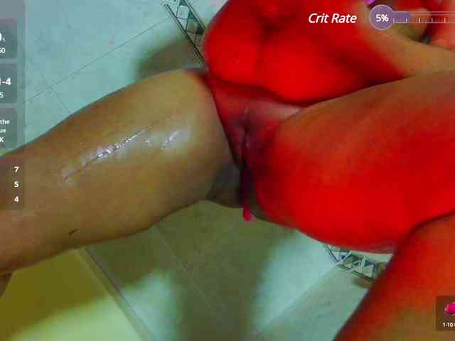 Sweet-Cat1 webcam