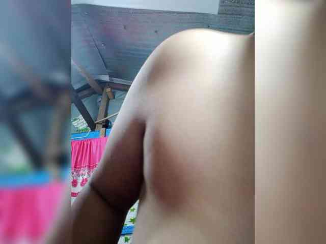 Yuanababy webcam