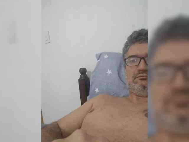 Arieldilf77