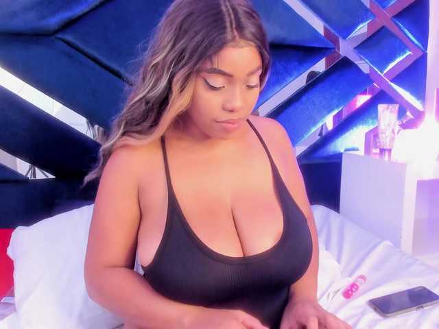 Zahory69 webcam