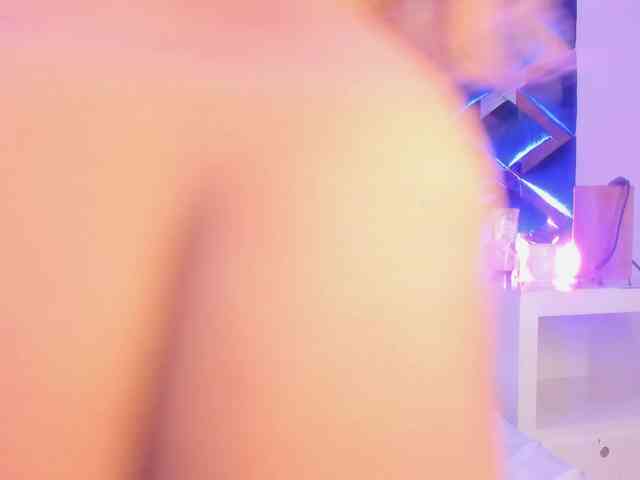 Zahory69 webcam