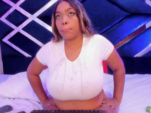 Zahory69 webcam