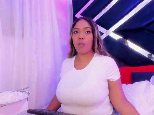 free sex web cam Zahory69