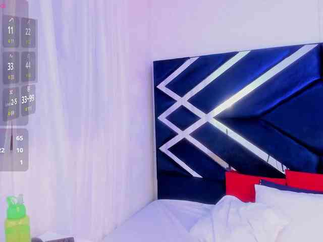 Zahory69 webcam
