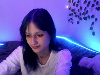 EsterErdmond Porn Show