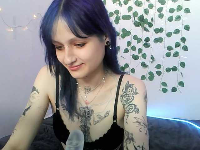  JanePena chat room
