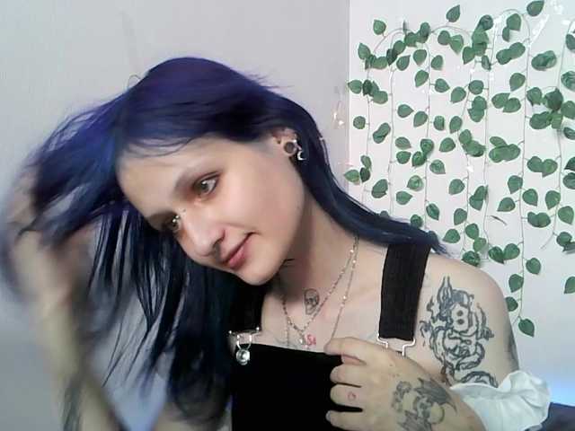 JanePena