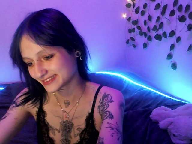  JanePena chat room